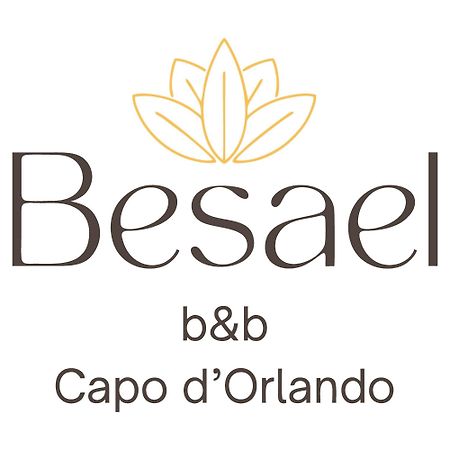 Besael B&B 卡普多兰多 外观 照片