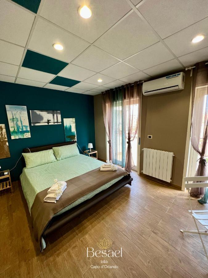 Besael B&B 卡普多兰多 外观 照片