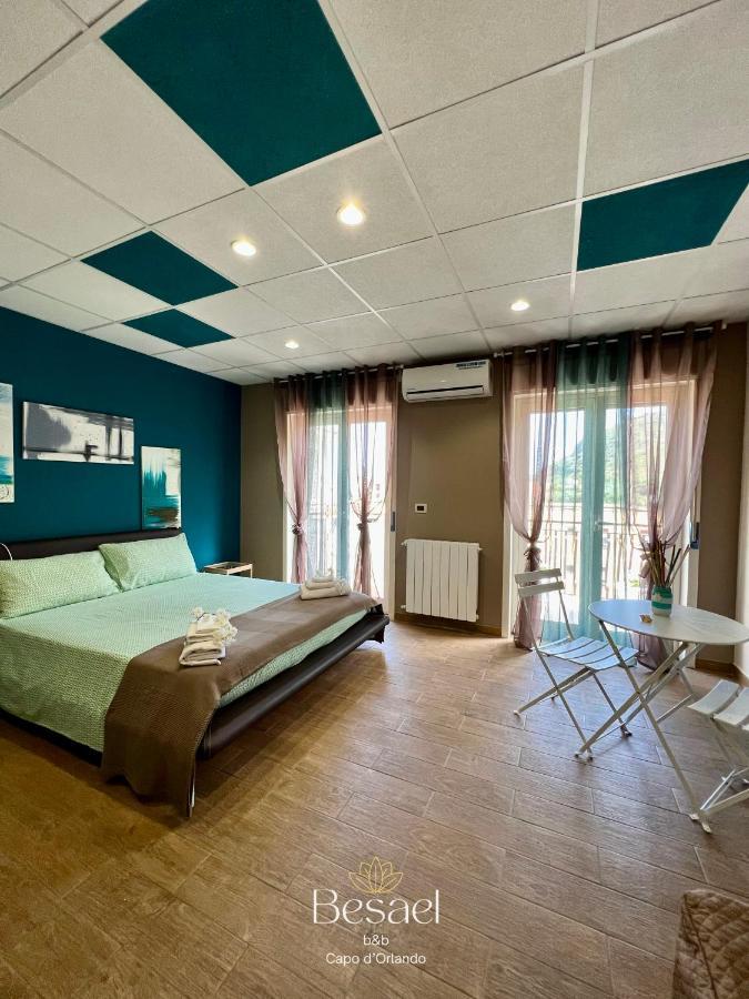 Besael B&B 卡普多兰多 外观 照片