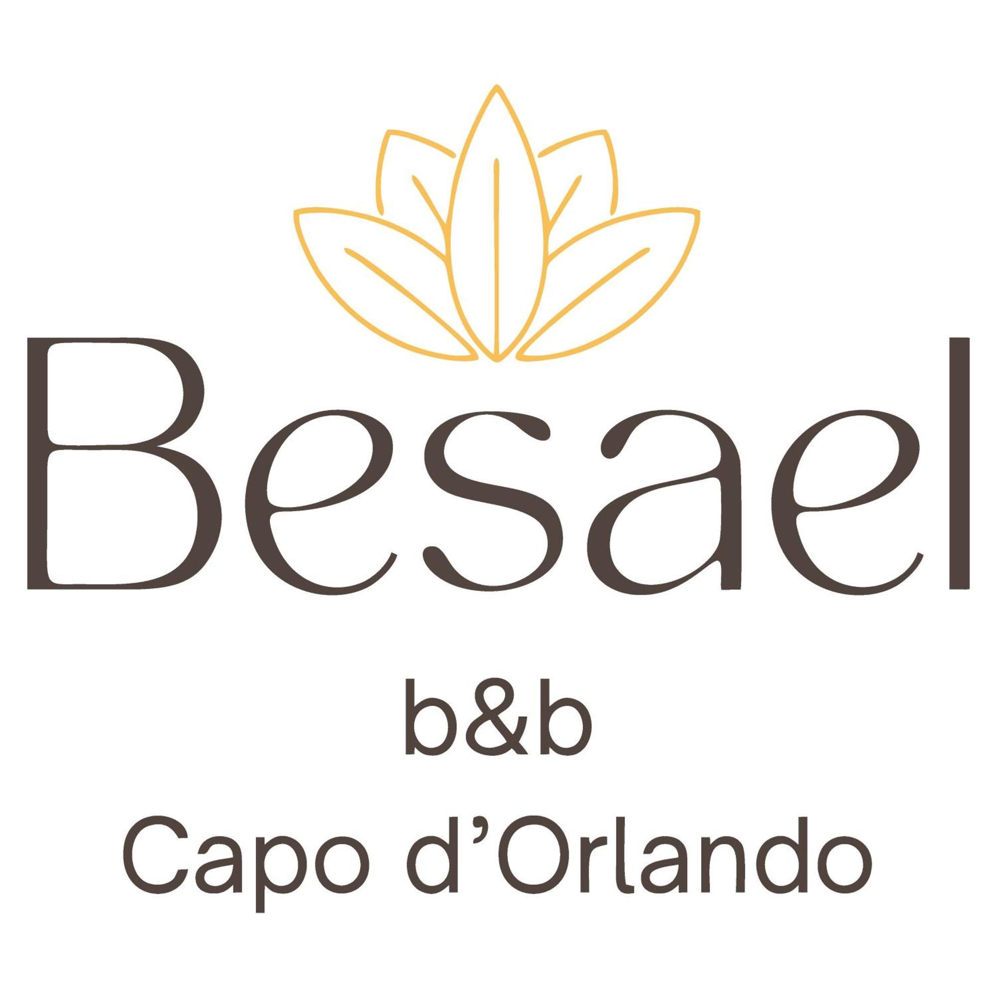 Besael B&B 卡普多兰多 外观 照片